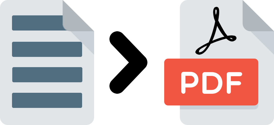 convert pdf to excel sheet online free